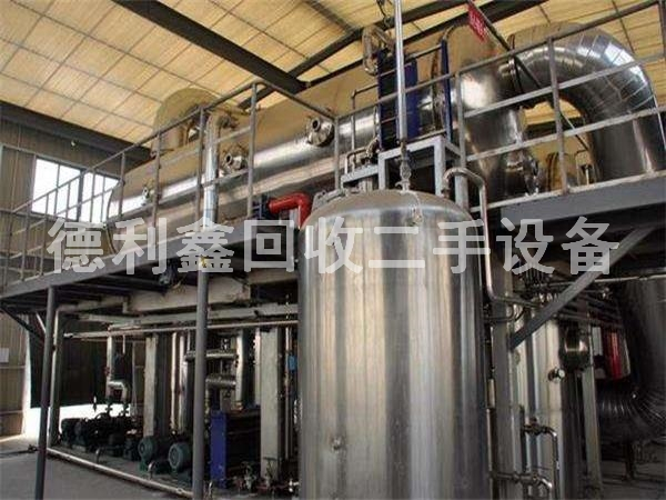 二手設(shè)備回收，廢舊設(shè)備回收，淘汰設(shè)備回收