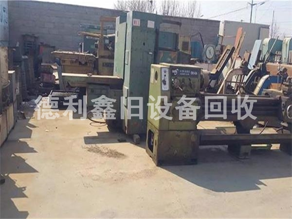 再生資源回收有什么好處呢？變廢為寶