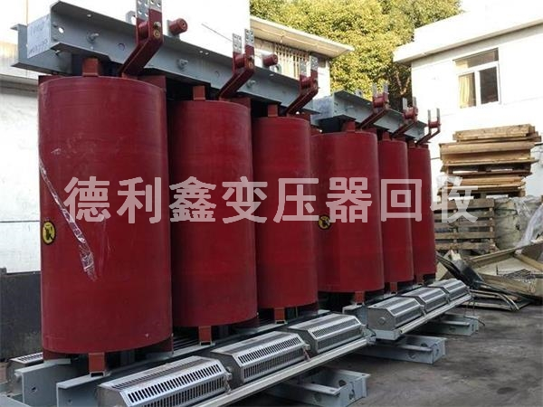 電力變壓器的分類有哪些？百科