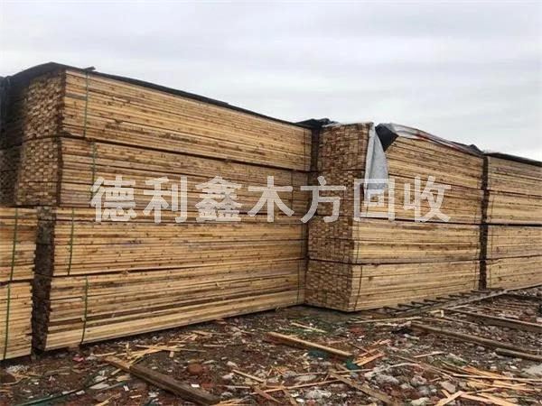 木方，方木的挑選方法，百科