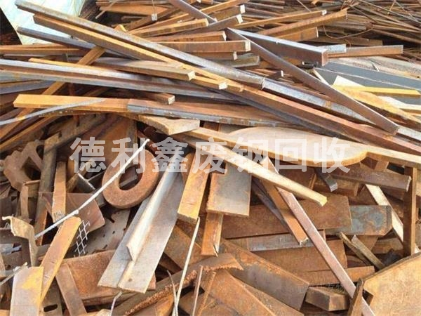 北京槽鋼回收，工字鋼回收，鋼結(jié)構(gòu)回收，鋼材回收