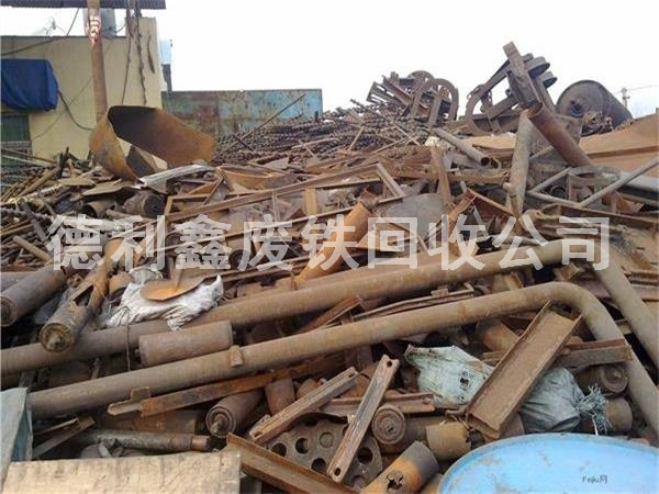 順義開發(fā)區(qū)廢舊鋼鐵回收，廢金屬回收，廢鐵回收