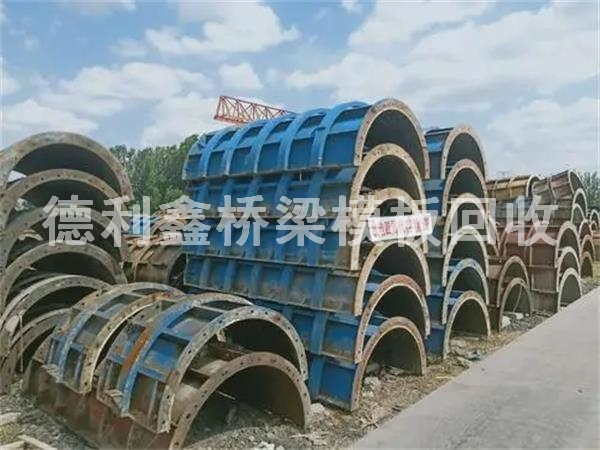 建筑模板回收，角?；厥眨瑥U鐵回收，廢銅回收