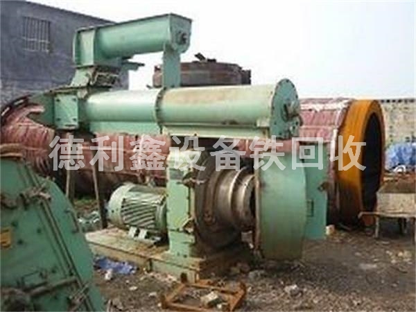 北京天津工程機(jī)械回收，舊電機(jī)回收，電焊機(jī)回收，鋼鐵回收