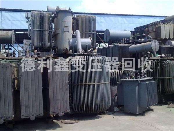 天津變壓器回收，干式變壓器回收，天津配電柜回收