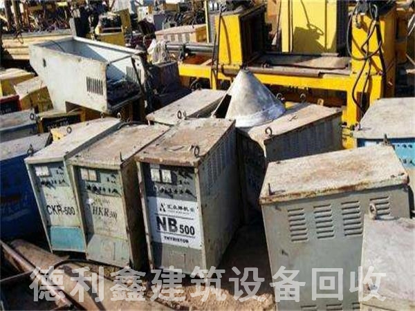 北京廊坊工地鋼筋回收，架子管回收，庫房鋼鐵回收