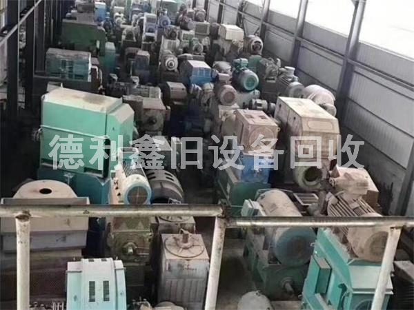 北京開發(fā)區(qū)庫房積壓回收，舊電焊機回收，廢舊儀器回收