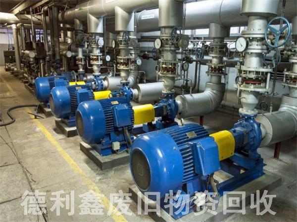 北京舊電機(jī)回收，電焊機(jī)回收，電瓶回收價(jià)格