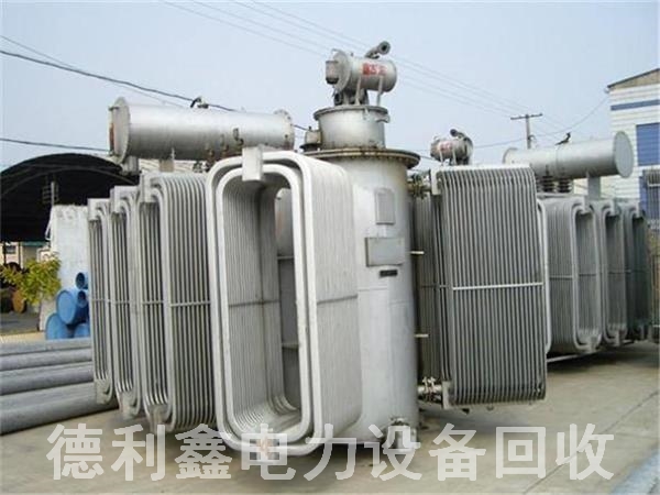 1515365415.jpg 1515365415.jpg