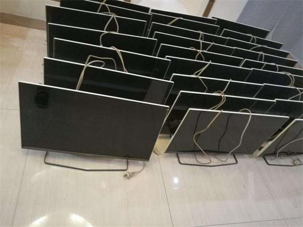 北京高價回收液晶電視，專業(yè)顯示器回收