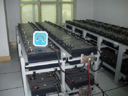 北京電瓶回收，舊電瓶回收，UPS電瓶回收
