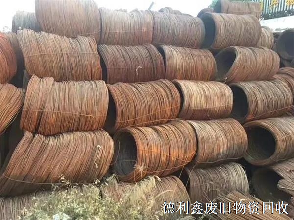 北京工地鋼鐵回收，建筑鋼鐵回收，鋼鐵廢料回收