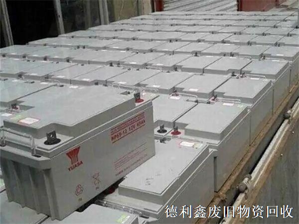 北京電瓶回收，舊電瓶回收，UPS電瓶回收