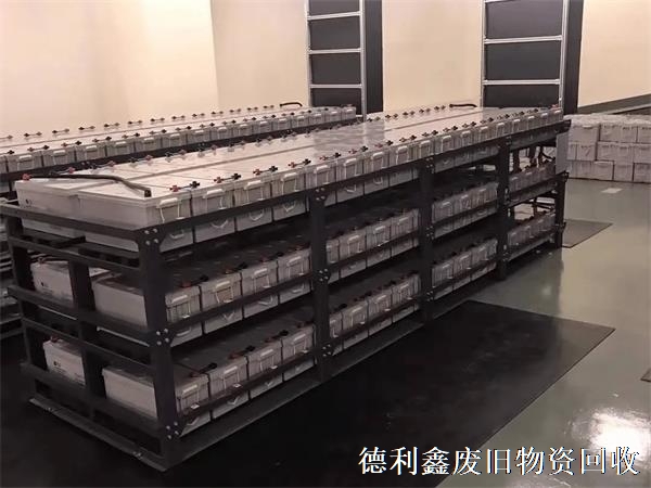 北京電瓶回收，ups電瓶回收，北京蓄電池回收