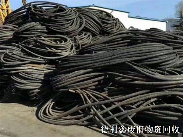北京廢銅回收，北京廢銅線回收，北京廢電纜回收