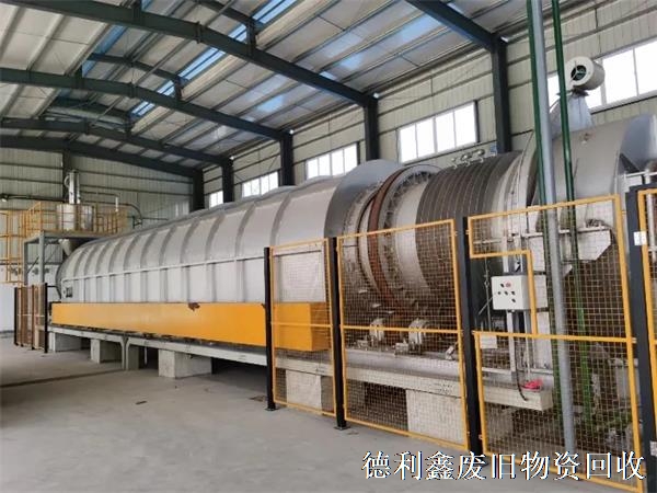 北京廢舊工廠設(shè)備回收，北京回收倒閉工廠設(shè)備
